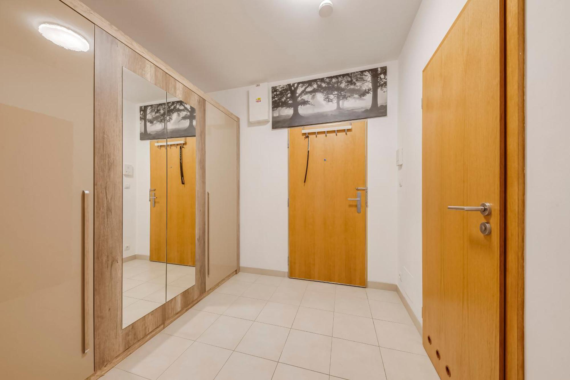 Centrum Royal Studio Прага Экстерьер фото